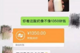 渠县要账公司更多成功案例详情